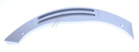 Humidity Sensor - 1037441 Humidity Sensor [Amica]