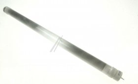 Element - C00321700 480120101407 Heating Element 350w 115v [Whirlpool Indesit]