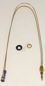 Dometic Thermocouple - 4453001381 Thermocouple