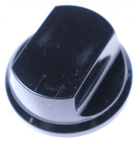 Button - 42092605 Knob (new Alfa mth black 2p) [Vestel]