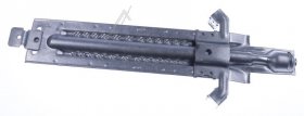 Mechanical Components - 140026310015 Burner Oven [Electrolux Aeg]