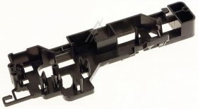 Fixings And Brackets - 12170000003369 Latch Board [Midea]