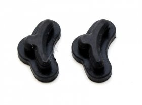 Motor Holder - 48016968 Motor Mount Lower [Candy Hoover]