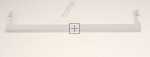 Homa Ornamental Rail - 2208200004 Shelf Breaker top