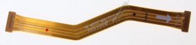 Samsung Flexi print Connector - Gh59-15013a Con To Con Fpcb-main (sm-m205f)