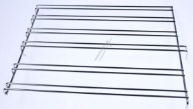 Grid - 3873828028 Grill Side Lower Oven Right [Electrolux Aeg]