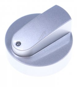 Cata Control Knobs - 25101915 Knob V06 Amdg-500 Apelson (gw)