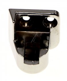 Carrier Assembly - Z012l09 Right Support Hinge Lid [Airlux]