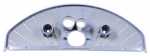 Casing Cover - 12038407 Cover [Bosch Siemens]
