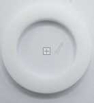 Washer - 10007603 Washer [Bosch Siemens]