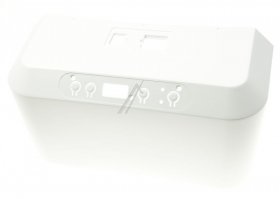 Dometic Casing Cover - 4451064933 Cover For Compressor