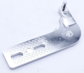 Door Hinges - 12270000000020 Hinge - Upper [Midea]