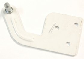 Door Hinges - 49114469 Lower Hinge [Candy Hoover]