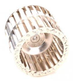 Kuppersbusch Turbine Fan - 544914 Fan Wheel