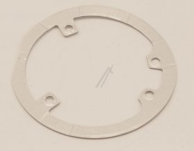 Sealing Materials - 10007010 Sealing [Bosch Siemens]