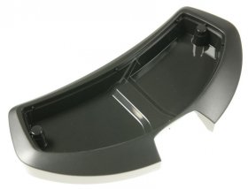 Saeco Drip Tray - 11010803 996530005887 Drip Tray P0053 Carbon
