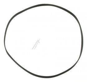 Smeg Drive Belts - 751610107 Basket Belt