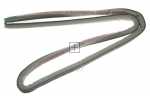Washing Machine Tub Seal - 00649045 Front Drum Gasket Seal [Bosch Siemens]