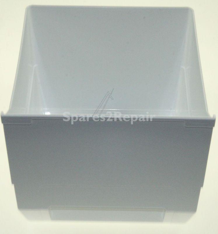 Vegetable Drawer - 92928555 Little Crisper [Candy Hoover]