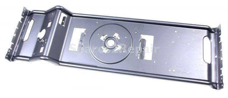 Housing Part - 9033344 Rear Mudguard [Amica]