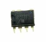 Sanken Ic - A6069h Str-a6069h Dip8 Ic