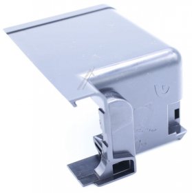 Casing Cover - 5765670100 C00866920 Terminal Cover [Arcelik]