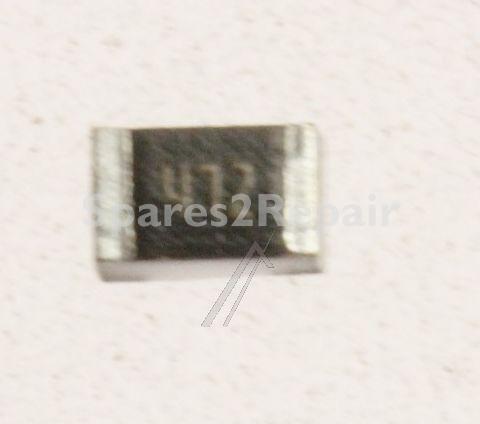 Vestel Smd Resistor - 4 7k-0 1w 30000721 Res Smd 1-10w 4 7k J 0805 Rohs