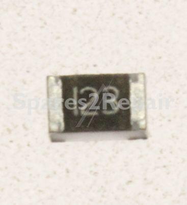 Vestel Smd Resistor - 12k-0 1w 30000503 Res Smd 1-10w 12k J 0805 Rohs