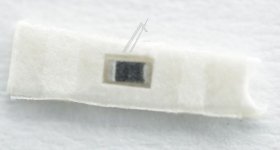 Sony Smd Resistor - 121896911 Resistor Chip 22k