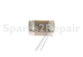 Vestel Smd Capacitor - 22nf-16v 30022347 Cap Smd 22nf 16v J X7r (0402) Rohs
