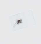Vestel Smd Capacitor - 30061026 Cap Smd 1µf 25v K X7r (0805) Rohs