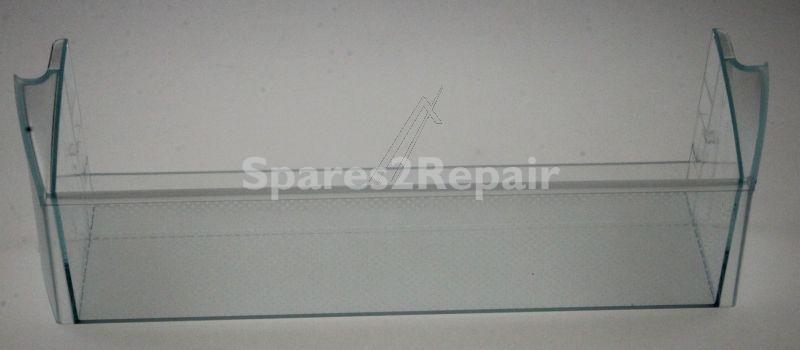 Liebherr Refrigerator - Freezer Door Shelf - 742423300 Tray For Bottle