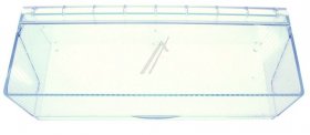 Liebherr Refrigerator - Freezer Door Shelf - 903110600 Door Guard