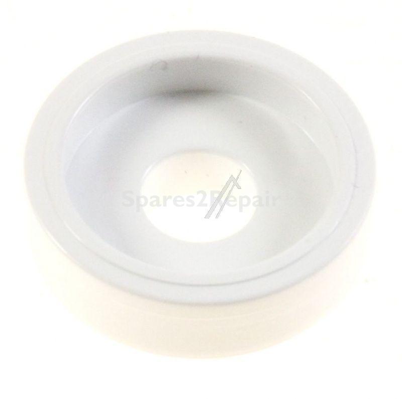 Roller - 8002670 Roll Of Guide [Amica]