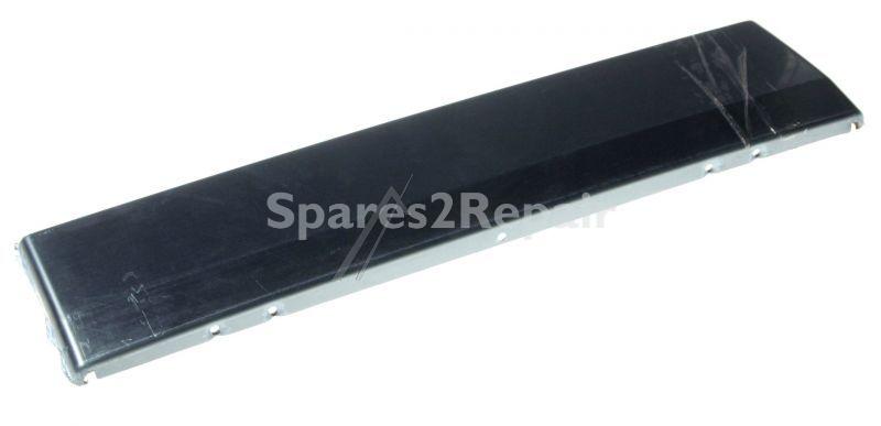 Carrier Assembly - 8026905 Carrier For Cover Plate Hinge [Amica]