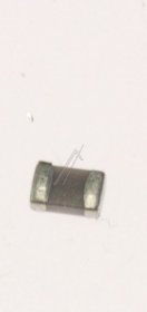 Vestel Smd Capacitor - 56pf-50v 30000263 Cap Smd 56pf 50v J Cog (0805)