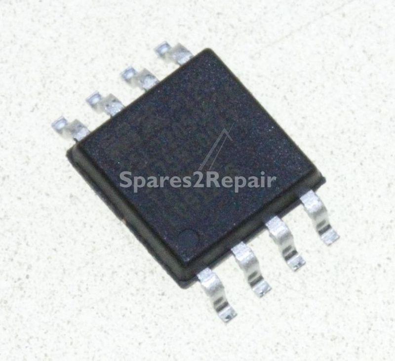 Lg Ic - Ean39050401 Ic serial Flash Memory 32mbit 4m X 8bit 2 7vto3 6v