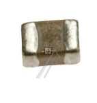 Vestel Smd Capacitor - 22uf-6 3v 30047296 Cap Smd 22µf 6 3v M X5r (0805) Rohs