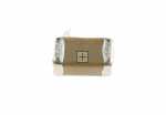 Vestel Smd Capacitor - 22uf-16v 30067595 Cap Smd 22µf 16v M X5r (1206) Rohs