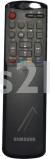 Samsung Ir remote Control - Aa59-10020m Remote Control