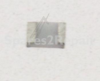 Vestel Smd Resistor - 560k-0 1w 30007027 Res Smd 1-10w 560k J 0805 Rohs