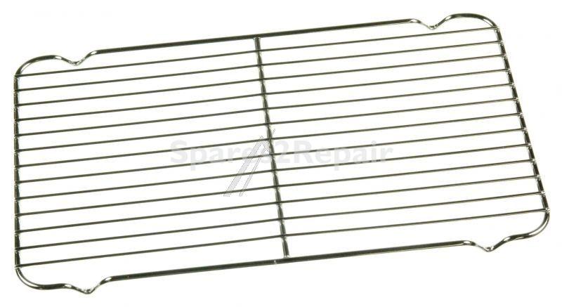 Smeg Oven Shelf - Shelves - 844090718 R j tray Grid