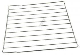 Ilve Oven Shelf / Shelves - Oven Shelf For 40cm Oven 338mmx384mm