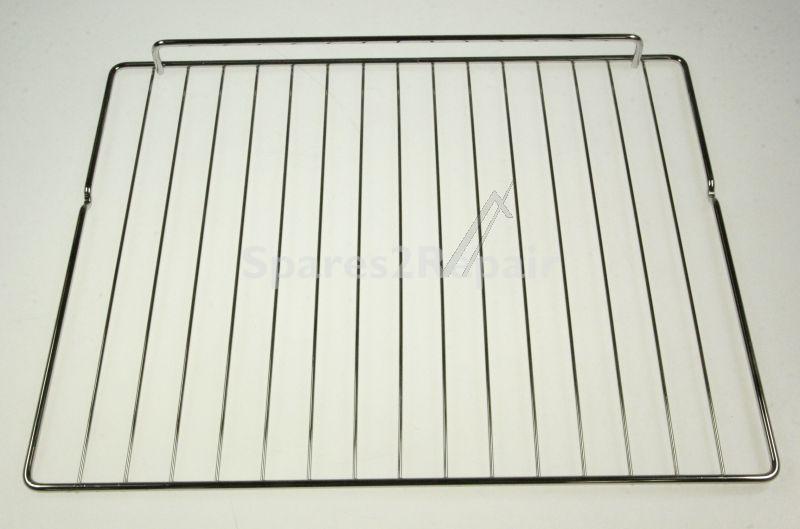 Chrome Oven Shelf - 356x461mm
