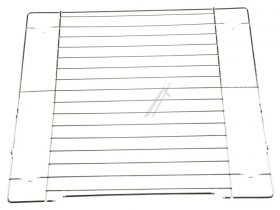 Oven Shelf - Shelves - 8056826 Oven Grill Shelf Ver 2 [Amica]