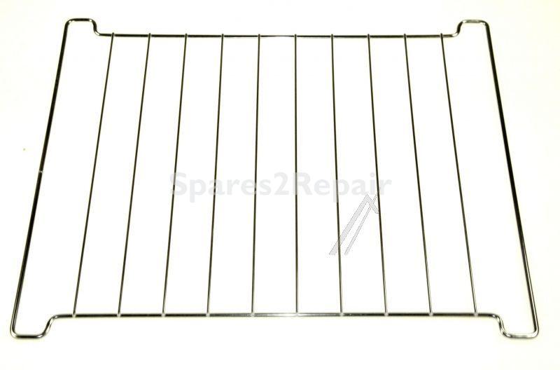 Oven Shelf - Shelves - 3546268032 Grill Oven [Electrolux Aeg]