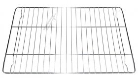 Oven Shelf - Shelves - Z1442x0 00438149 Multi-use Wire Shelf [Bosch Siemens]