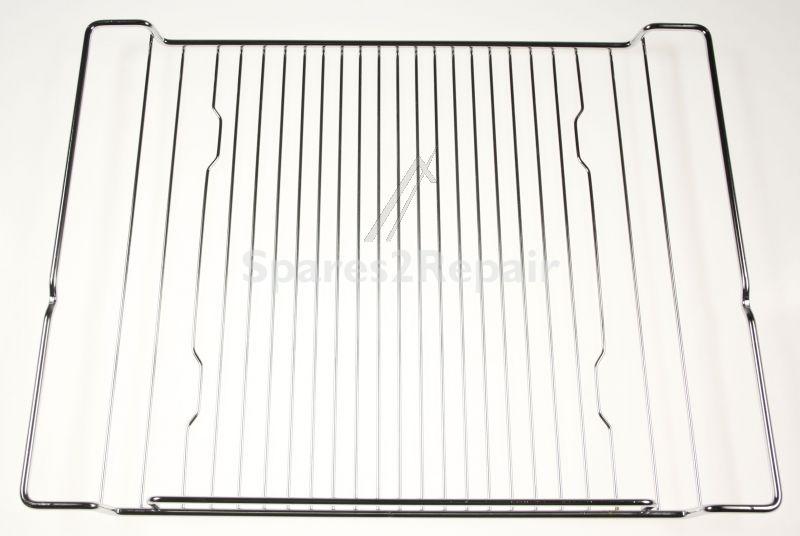 Smeg Oven Shelf - Shelves - 844092218 Oven Grid