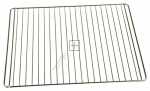 Samsung Grid - De66-00187a Wire-rack(b) 1 5 Conv mswr 10 w413 D