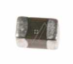 Vestel Smd Capacitor - 1uf-25v 30020142 Cap Smd 1µf 25v Z Y5v (0805) R